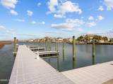 602 Fort Macon Road - Photo 29