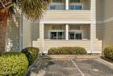 602 Fort Macon Road - Photo 31