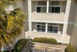 602 Fort Macon Road - Photo 32