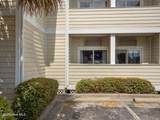 602 Fort Macon Road - Photo 33