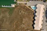 602 Fort Macon Road - Photo 34