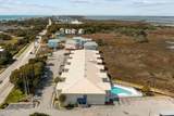 602 Fort Macon Road - Photo 36