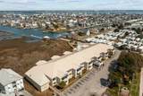602 Fort Macon Road - Photo 37