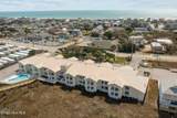 602 Fort Macon Road - Photo 39