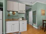 602 Fort Macon Road - Photo 7