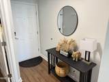 790 New River Inlet Road - Photo 11