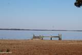 331 Newberry Landing - Photo 1