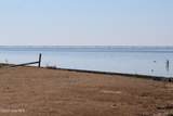 331 Newberry Landing - Photo 11