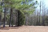 331 Newberry Landing - Photo 13