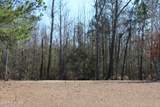 331 Newberry Landing - Photo 14