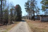 331 Newberry Landing - Photo 18