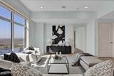 240 Water Street - Photo 10