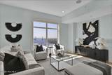 240 Water Street - Photo 11