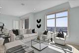 240 Water Street - Photo 12