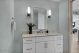 240 Water Street - Photo 13