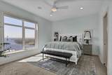 240 Water Street - Photo 14