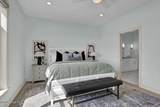 240 Water Street - Photo 15