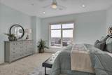 240 Water Street - Photo 16