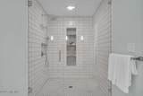 240 Water Street - Photo 18