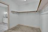 240 Water Street - Photo 19