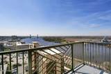 240 Water Street - Photo 2