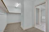 240 Water Street - Photo 20