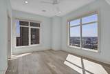 240 Water Street - Photo 21