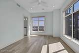 240 Water Street - Photo 22