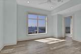 240 Water Street - Photo 23