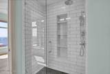 240 Water Street - Photo 25