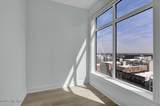 240 Water Street - Photo 26