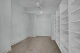 240 Water Street - Photo 27