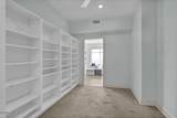 240 Water Street - Photo 28