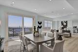 240 Water Street - Photo 3