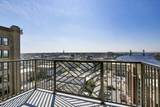 240 Water Street - Photo 30