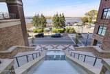 240 Water Street - Photo 31