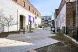 240 Water Street - Photo 32