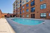 240 Water Street - Photo 34