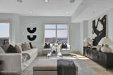 240 Water Street - Photo 4