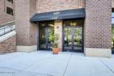 240 Water Street - Photo 44