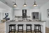 240 Water Street - Photo 5