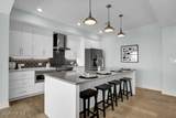 240 Water Street - Photo 6