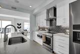 240 Water Street - Photo 7