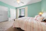 712 Saint Joseph Street - Photo 10