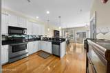 712 Saint Joseph Street - Photo 11