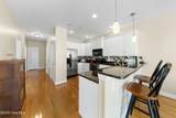 712 Saint Joseph Street - Photo 12
