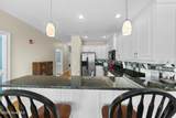 712 Saint Joseph Street - Photo 13