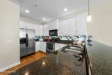 712 Saint Joseph Street - Photo 14