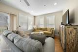 712 Saint Joseph Street - Photo 19