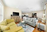 712 Saint Joseph Street - Photo 21